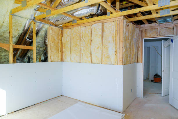 Best Insulation Maintenance and Repair in Independence, LA