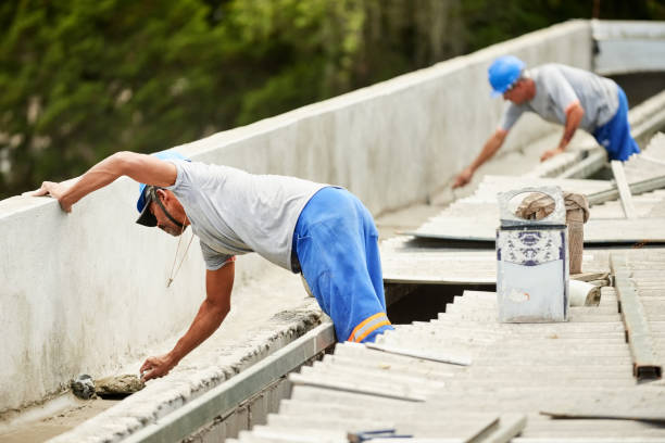Best Residential Insulation in Independence, LA