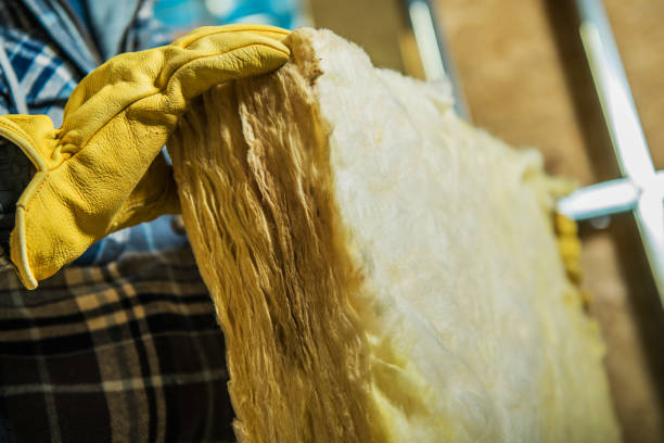 Best Commercial Insulation in Independence, LA